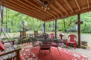 2033 Peeksville Rd, Locust Grove, GA 30248 - Photo 63