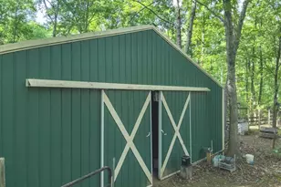 2033 Peeksville Rd, Locust Grove, GA 30248 - Photo 25