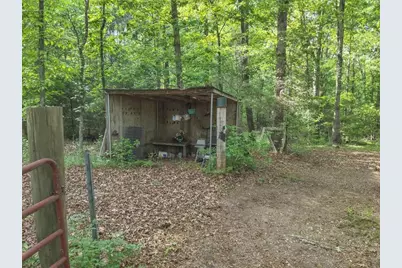 2033 Peeksville Road, Locust Grove, GA 30248 - Photo 81