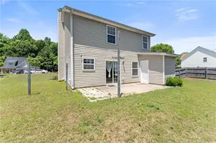 104 Jameston Dr, Jefferson, GA 30549 - Photo 27
