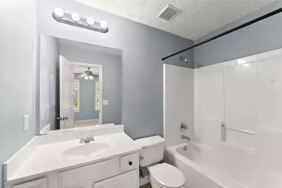 104 Jameston Drive, Jefferson, GA 30549 - Photo 25