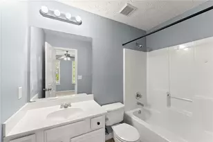 104 Jameston Dr, Jefferson, GA 30549 - Photo 25