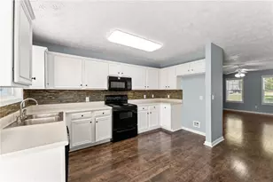 104 Jameston Dr, Jefferson, GA 30549 - Photo 7