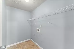 104 Jameston Dr, Jefferson, GA 30549 - Photo 21