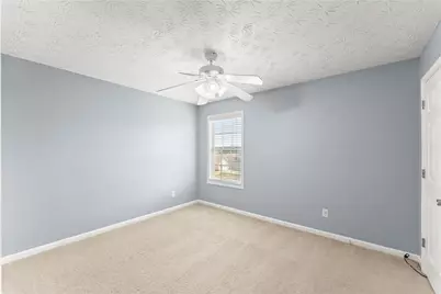 104 Jameston Drive, Jefferson, GA 30549 - Photo 17