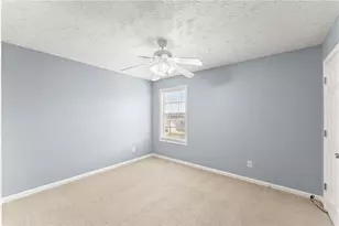 104 Jameston Dr, Jefferson, GA 30549 - Photo 17