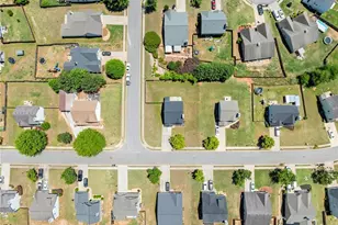 104 Jameston Dr, Jefferson, GA 30549 - Photo 33
