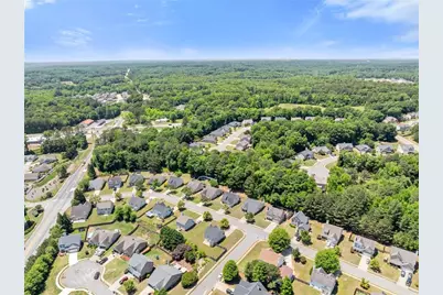 104 Jameston Drive, Jefferson, GA 30549 - Photo 39
