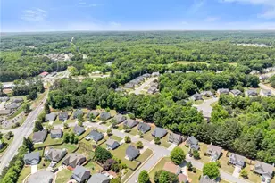 104 Jameston Dr, Jefferson, GA 30549 - Photo 39