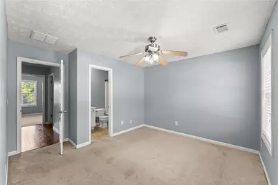 104 Jameston Drive, Jefferson, GA 30549 - Photo 23
