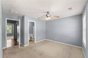 104 Jameston Dr, Jefferson, GA 30549 - Photo 23