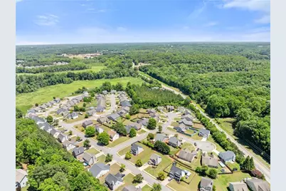 104 Jameston Drive, Jefferson, GA 30549 - Photo 35