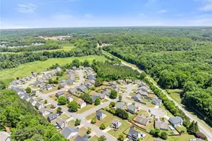 104 Jameston Dr, Jefferson, GA 30549 - Photo 35