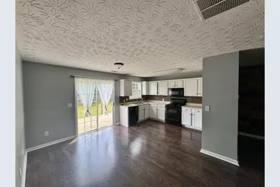 104 Jameston Drive, Jefferson, GA 30549 - Photo 5