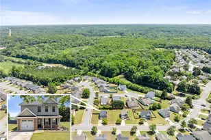 104 Jameston Dr, Jefferson, GA 30549 - Photo 37