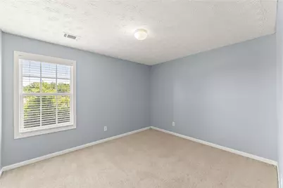 104 Jameston Drive, Jefferson, GA 30549 - Photo 19