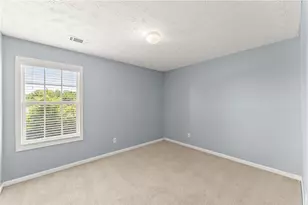 104 Jameston Dr, Jefferson, GA 30549 - Photo 19
