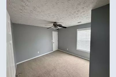 104 Jameston Drive, Jefferson, GA 30549 - Photo 9