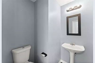 104 Jameston Drive, Jefferson, GA 30549 - Photo 13