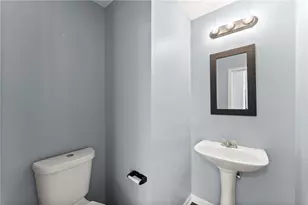 104 Jameston Dr, Jefferson, GA 30549 - Photo 13