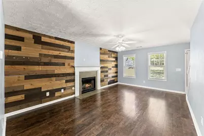 104 Jameston Drive, Jefferson, GA 30549 - Photo 5