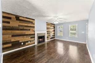 104 Jameston Dr, Jefferson, GA 30549 - Photo 5