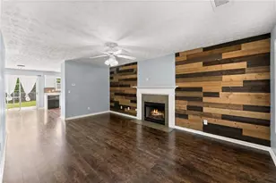 104 Jameston Dr, Jefferson, GA 30549 - Photo 3
