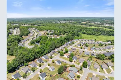 104 Jameston Drive, Jefferson, GA 30549 - Photo 41