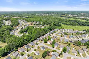 104 Jameston Dr, Jefferson, GA 30549 - Photo 41