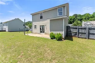 104 Jameston Dr, Jefferson, GA 30549 - Photo 29