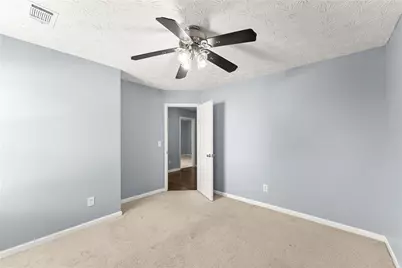 104 Jameston Drive, Jefferson, GA 30549 - Photo 15