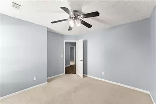 104 Jameston Dr, Jefferson, GA 30549 - Photo 15