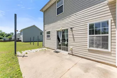 104 Jameston Drive, Jefferson, GA 30549 - Photo 31