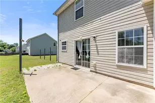 104 Jameston Dr, Jefferson, GA 30549 - Photo 31