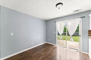 104 Jameston Dr, Jefferson, GA 30549 - Photo 9