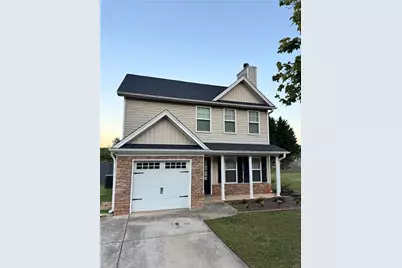 104 Jameston Drive, Jefferson, GA 30549 - Photo 1