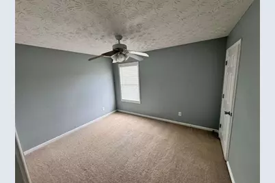 104 Jameston Drive, Jefferson, GA 30549 - Photo 7