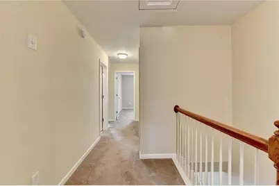 2712 Beynon Lane, Suwanee, GA 30024 - Photo 25