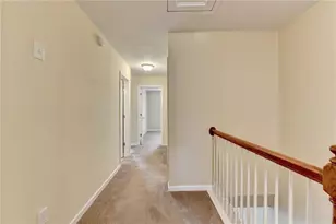2712 Beynon Ln, Suwanee, GA 30024 - Photo 25