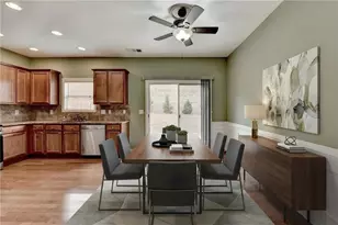 2712 Beynon Ln, Suwanee, GA 30024 - Photo 17
