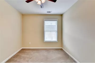 2712 Beynon Lane, Suwanee, GA 30024 - Photo 47