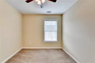 2712 Beynon Ln, Suwanee, GA 30024 - Photo 47