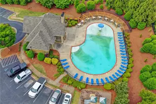 2712 Beynon Ln, Suwanee, GA 30024 - Photo 61