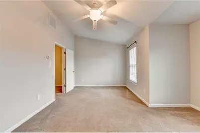 2712 Beynon Lane, Suwanee, GA 30024 - Photo 29