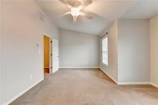 2712 Beynon Ln, Suwanee, GA 30024 - Photo 29