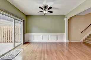2712 Beynon Ln, Suwanee, GA 30024 - Photo 23