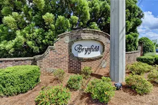 2712 Beynon Ln, Suwanee, GA 30024 - Photo 71