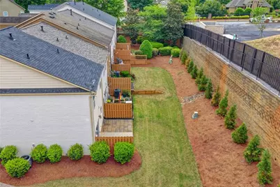 2712 Beynon Lane, Suwanee, GA 30024 - Photo 59