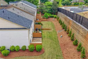 2712 Beynon Ln, Suwanee, GA 30024 - Photo 59