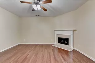 2712 Beynon Ln, Suwanee, GA 30024 - Photo 13